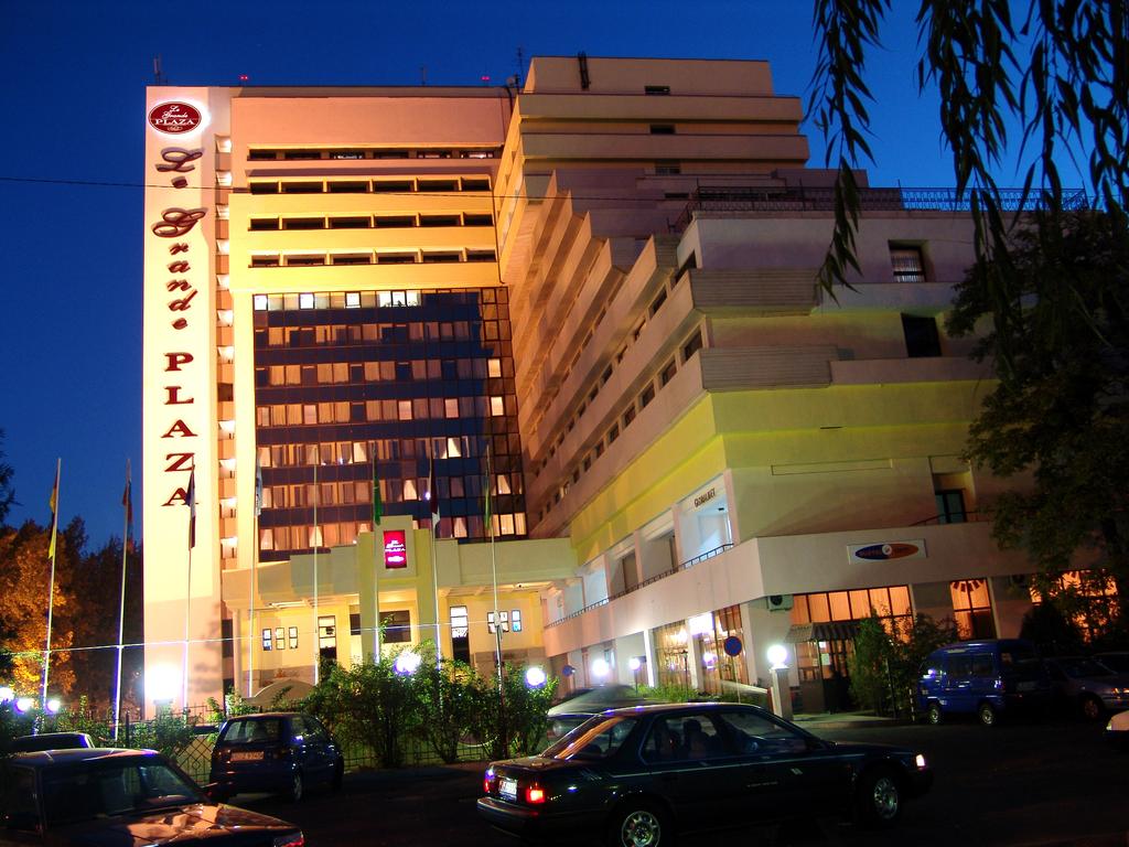 hotel-thumb-1